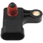 MAP Sensor for Chevrolet Aveo/Aveo5 (2004-2008)