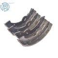 Brake Shoe Set for Chuck Wagon (2WD)