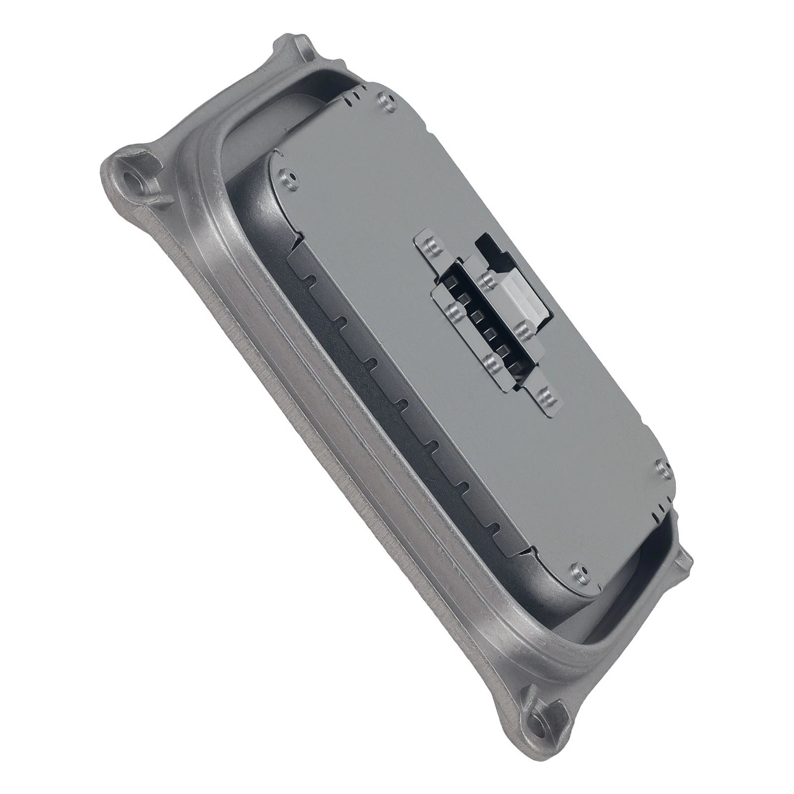 Headlight Ballast Module for Cadillac DTS, BMW 328i (2006-2013)