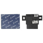 Pierburg Fuel Pump Driver Module for (2000–2023) 7.07796.05.0