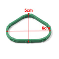 Engine Intake Manifold Gasket for Chrysler Dodge Jeep Fiat