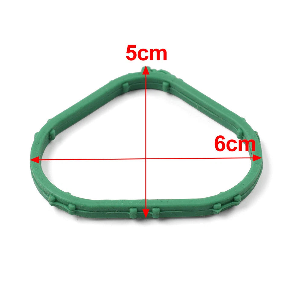 Engine Intake Manifold Gasket for Chrysler Dodge Jeep Fiat