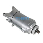 Starter Motor for Yamaha XV700L Virago 700 (1981–1984)