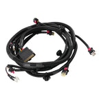 Bumper Wiring Harness for Tesla Model Y (2020–2023) 148904500C