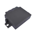 Parking Aid Control Module LR012681 C2Z7475 for Land Rover LR4 (2010–2016)