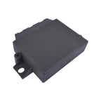 Parking Aid Control Module LR012681 C2Z7475 for Land Rover LR4 (2010–2016)