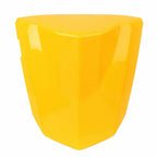 Rear Seat Cover Cowl for Suzuki GSXR600 GSXR750 (2004-2005) Yellow