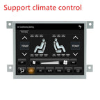 8.4'' Car Stereo GPS Navigation for Dodge Charger Chrysler 300 (2011-2014)