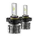 H16 5202 LED Fog Driving Light for