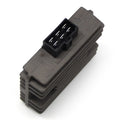 Voltage Rectifier Regulator for Kawasaki ZR250 Balius (1991–1996) / ZR550 Zephyr (1989–2003)
