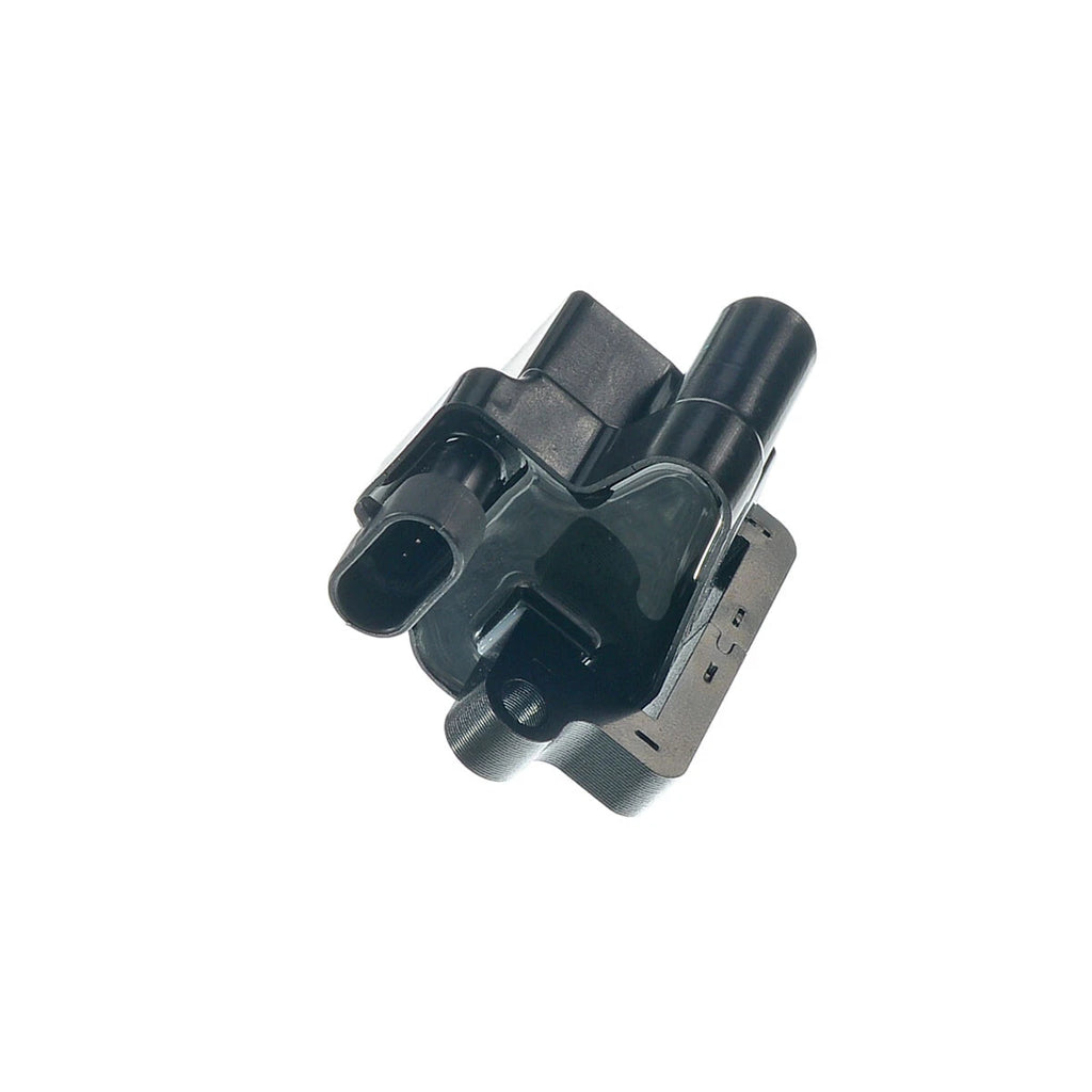 Ignition Coil for Chevy Silverado 1500/2500/3500 (1999-2006)