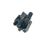 Ignition Coil for Chevy Silverado 1500/2500/3500 (1999-2006)
