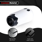 Ghost Manual Gear Stick Shift Knob for Universal Fit