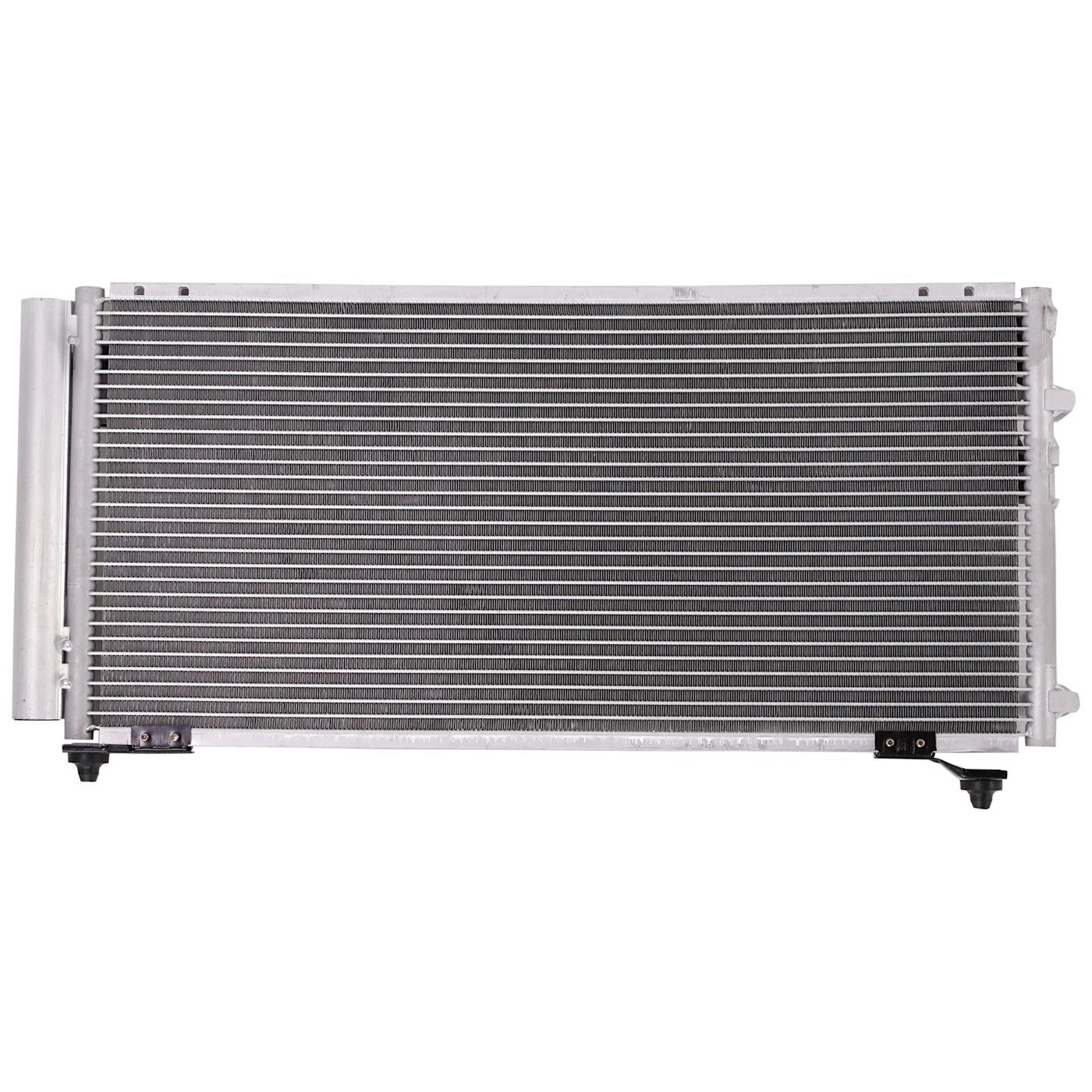 Radiators for Mitsubishi Eclipse, Dodge Stratus, Chrysler Sebring (2001–2005)