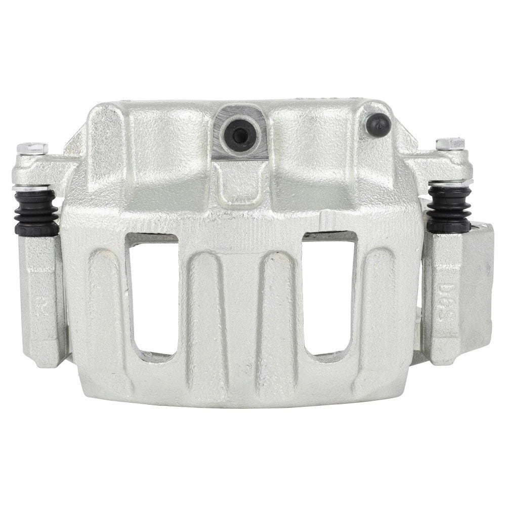 Front Right Brake Caliper for Ford F-150 (1999–2004)