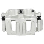 Front Right Brake Caliper for Ford F-150 (1999–2004)