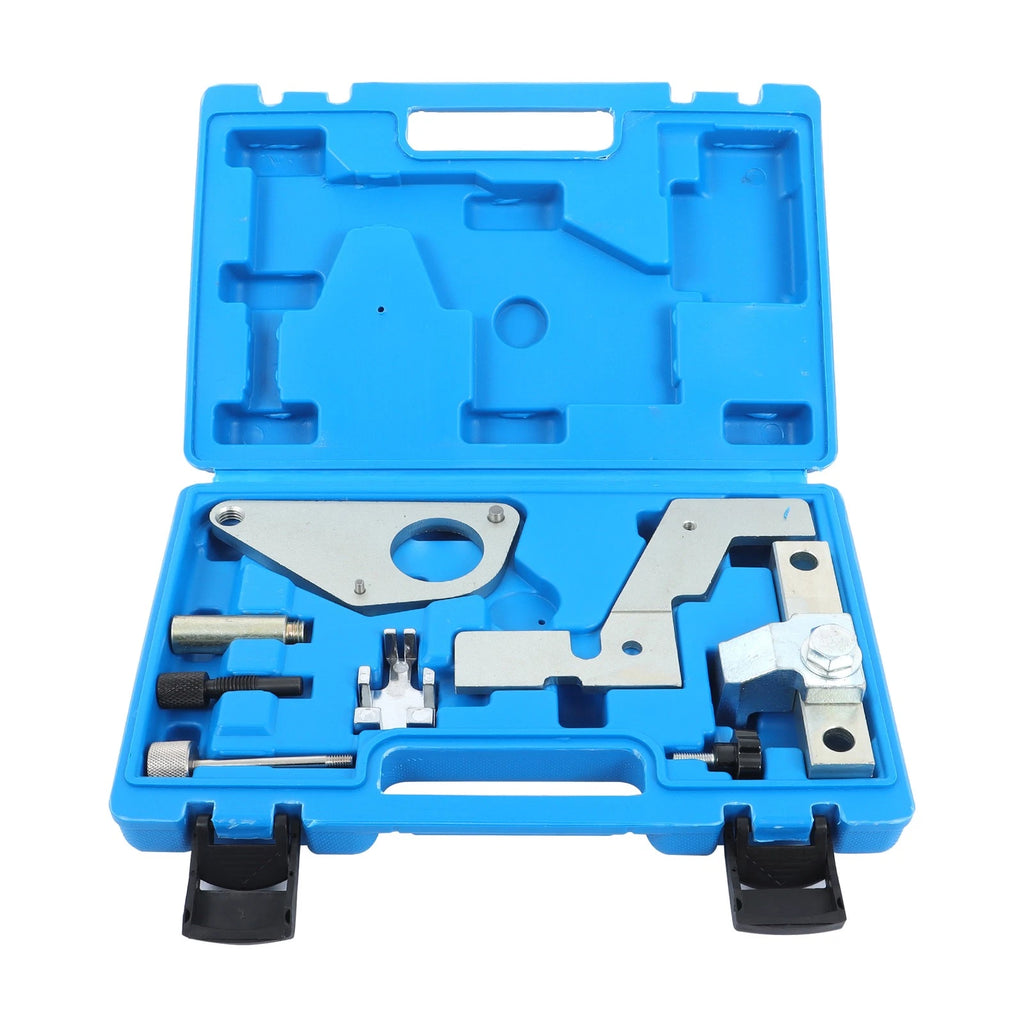 Timing Chain Kit for Jaguar F-Pace (2014-2019)