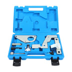 Timing Chain Kit for Jaguar F-Pace (2014-2019)