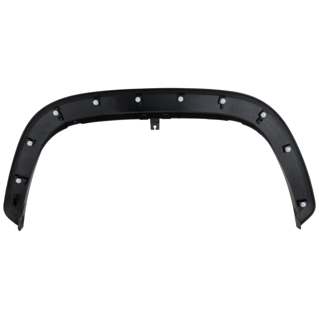 Fender Trim Molding for Tundra (2014–2021)