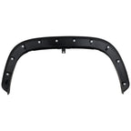 Fender Trim Molding for Tundra (2014–2021)