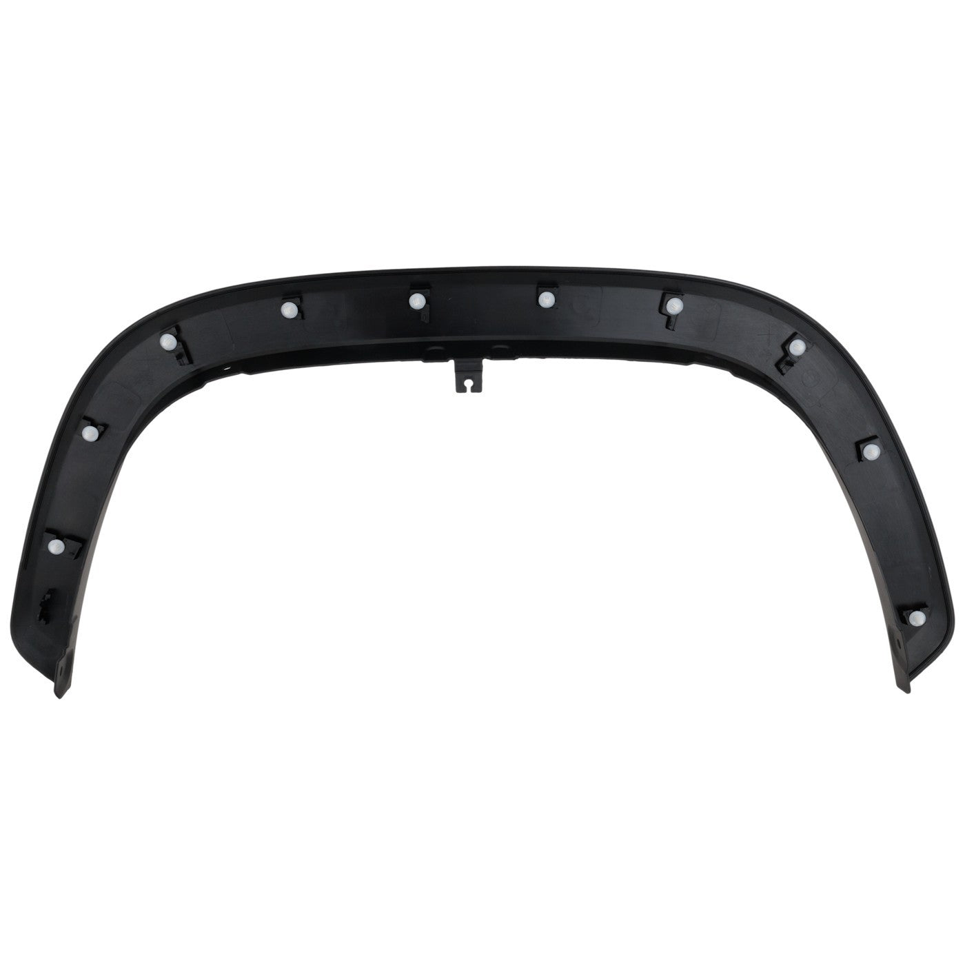 Fender Trim Molding for Tundra (2014–2021)