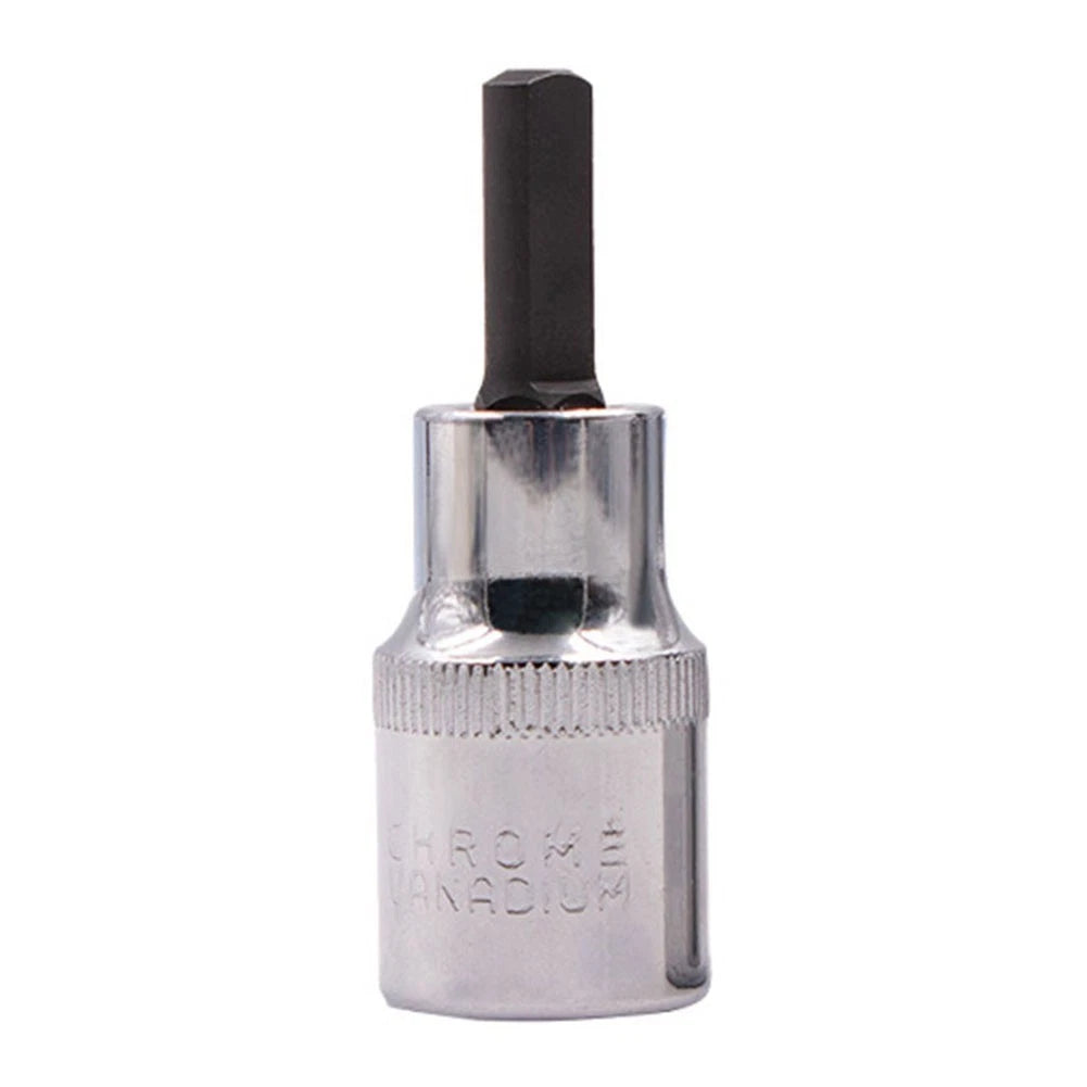 Hydraulic Shock Absorber Removal Tool with Claw for Auto Repair