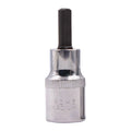 Hydraulic Shock Absorber Removal Tool with Claw for Auto Repair