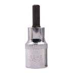 Hydraulic Shock Absorber Removal Tool with Claw for Auto Repair