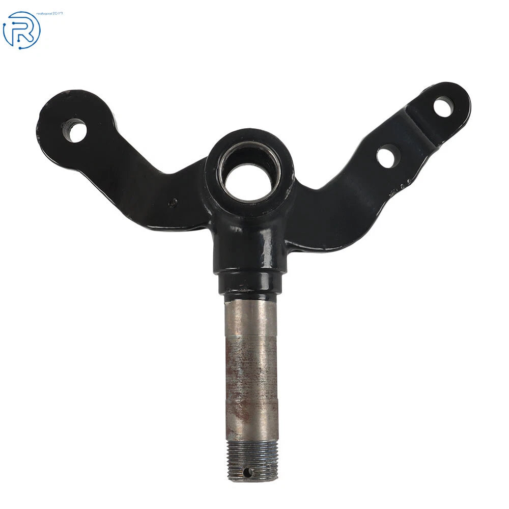 Spindle Assembly for E-Z-GO TXT Golf Carts (2001-Present)