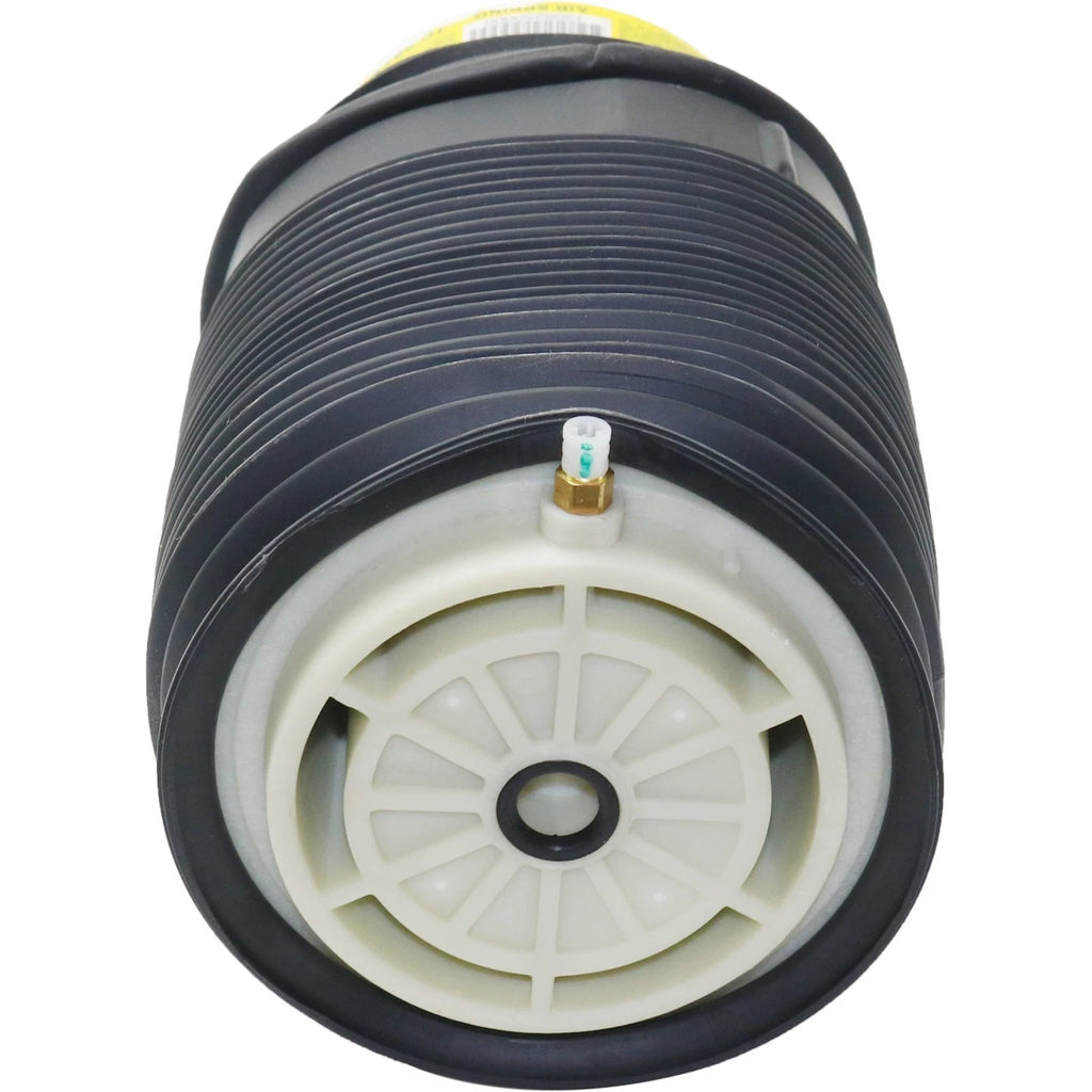 Air Spring Shock Strut for Mercedes-Benz E-Class (2010–2016)