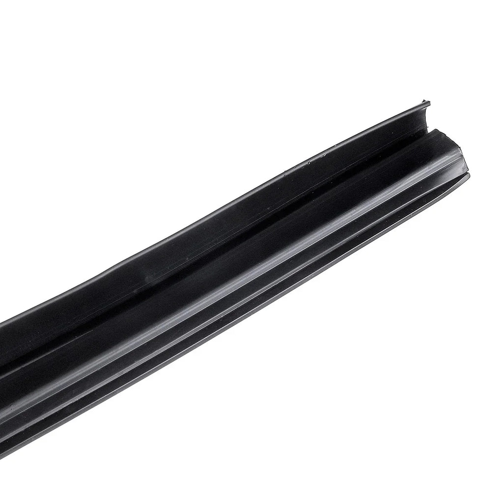Rear Upper Windshield Mould Seal for BMW E90 (2006–2011)