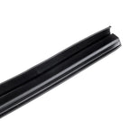 Rear Upper Windshield Mould Seal for BMW E90 (2006–2011)