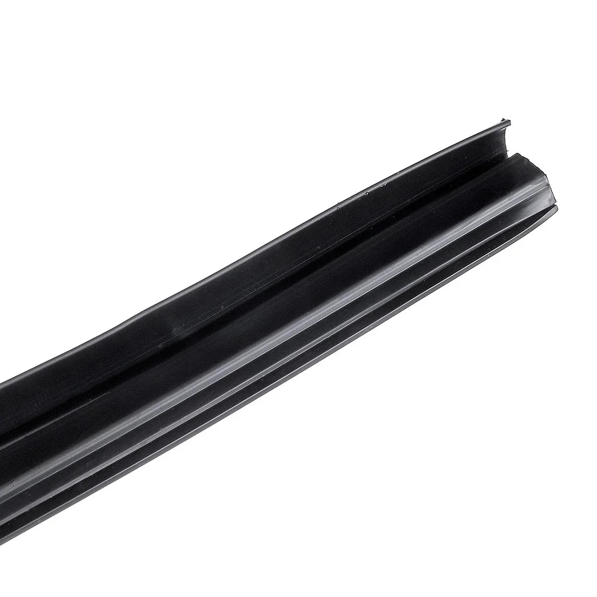 Rear Upper Windshield Mould Seal for BMW E90 (2006–2011)