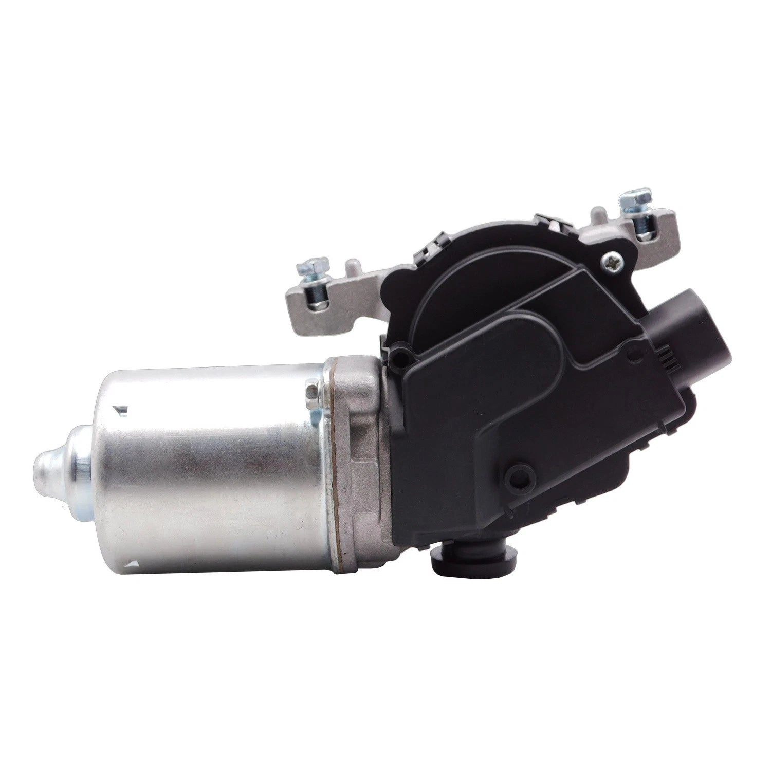 Windshield Wiper Motor for Lexus IS250 (2006–2015)