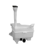 Windshield Washer Tank Assembly w Pump Sensor for Mercedes-Benz Sprinter (2007–2018)