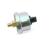 Oil Pressure Sensor for Toyota Land Cruiser 4Runner Tacoma (83520-60050)