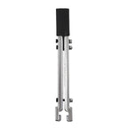 13PCS Bearing Separator Kit for Mechanic Tool Set
