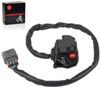 Differential Lock 4x4 Switch for Honda Foreman Rubicon 500