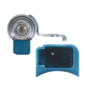 Transmission Shift Solenoid S4 for Toyota Tundra Sequoia Lexus