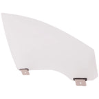 Set of 2 Door Glasses for MKZ