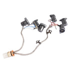 Transmission Solenoid Kit for Kia Rio5 (2006–2010) Hyundai Elantra Tiburon (1999–2001)