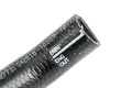 Upper Radiator Coolant Hose for ACDelco (22827731)