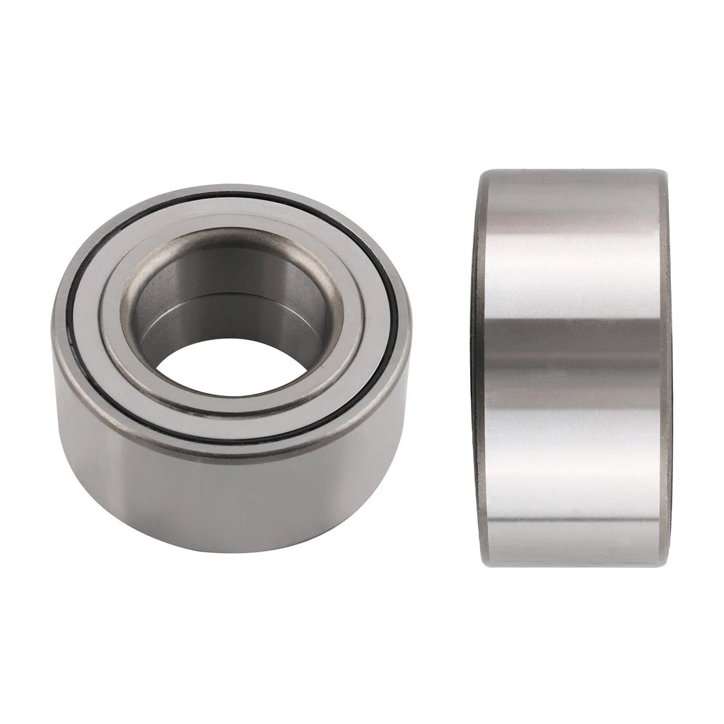 Front Wheel Bearing for Hyundai Kia Tucson Sonata Sportage (2010–2020) 510034