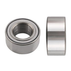 Front Wheel Bearing for Hyundai Kia Tucson Sonata Sportage (2010–2020) 510034