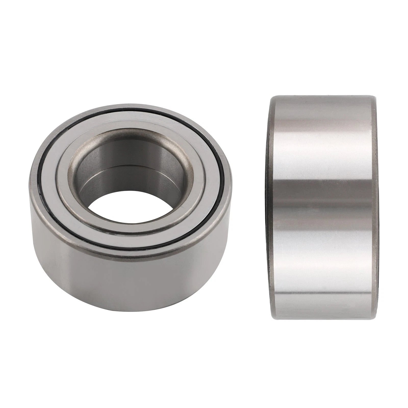 Front Wheel Bearing for Hyundai Kia Tucson Sonata Sportage (2010–2020) 510034