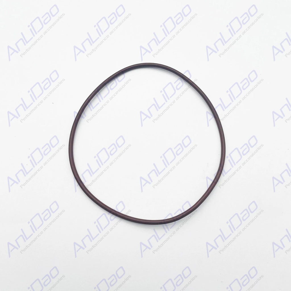 Cylinder Head O-Ring for Johnson Evinrude 75HP-200HP (Replaces 505-55, 0335523)