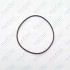 Cylinder Head O-Ring for Johnson Evinrude 75HP-200HP (Replaces 505-55, 0335523)