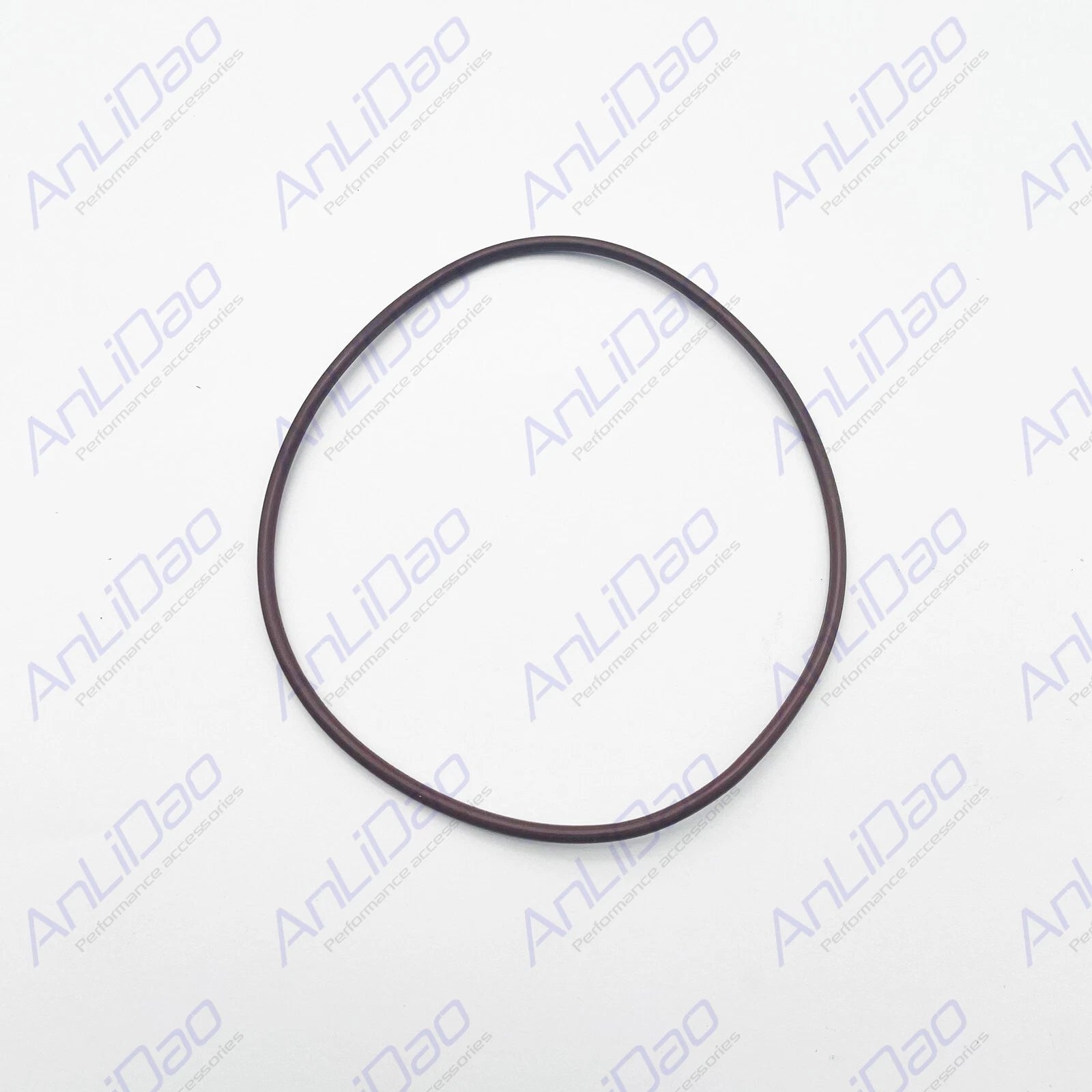 Cylinder Head O-Ring for Johnson Evinrude 75HP-200HP (Replaces 505-55, 0335523)