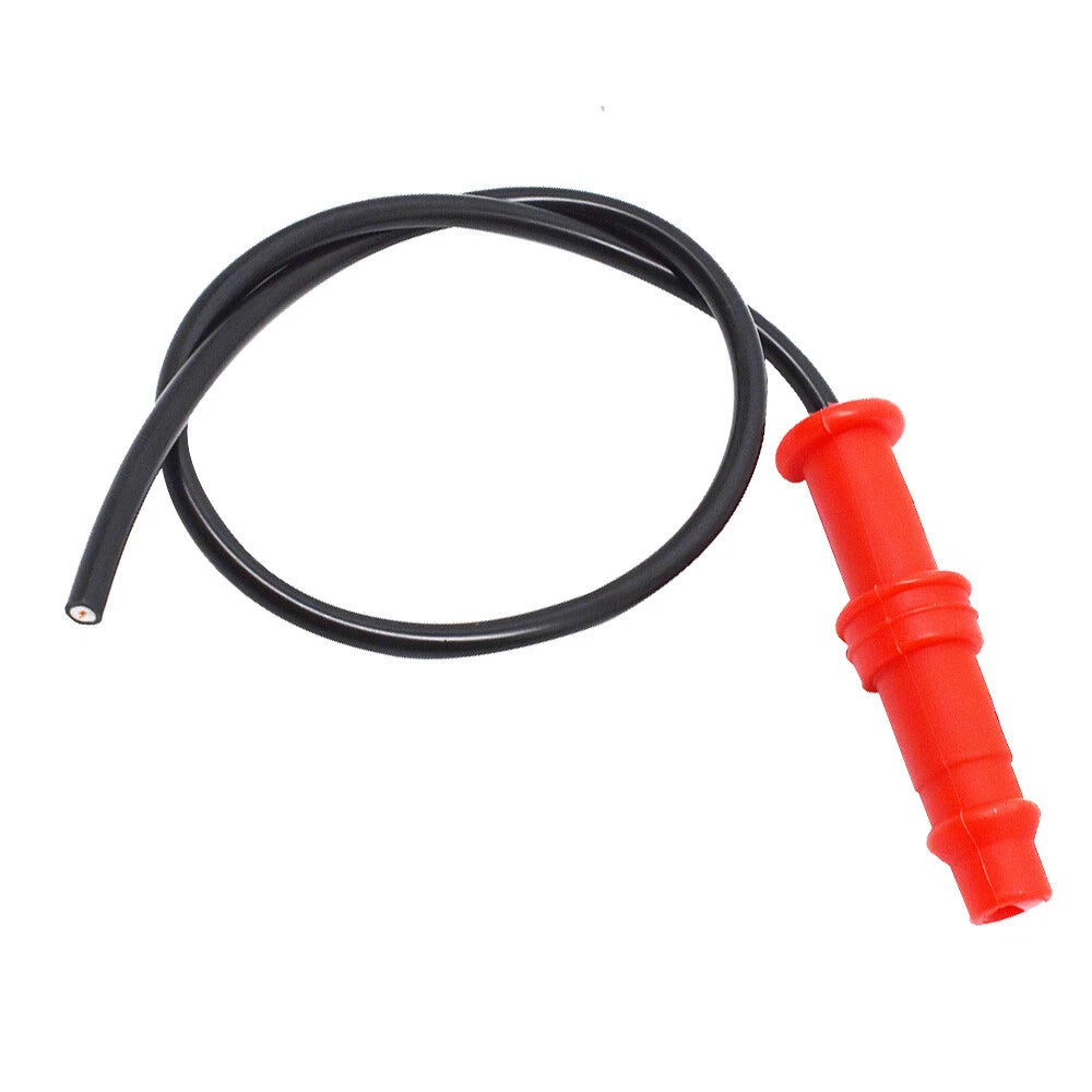 Ignition Coil for Polaris Scrambler 500 4x4 (1997–2011)