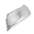 Tow Eye Cover for Range Rover Evoque (2012–2018) O/S Rear Bumper